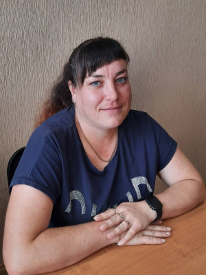 Ракова Светлана Михайловна Ракова Светлана Михайловна
