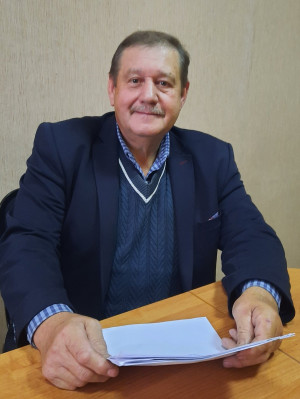 Каширин Владимир Алексеевич Каширин Владимир Алексеевич