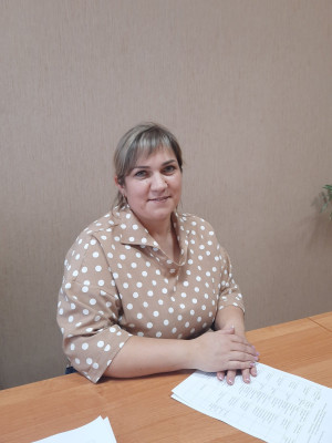 Болдышева Людмила Владимировна Болдышева Людмила Владимировна
